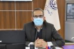 دُز سوم واکسن کرونا راهکار نجات‌بخش در برابر اُمیکرون