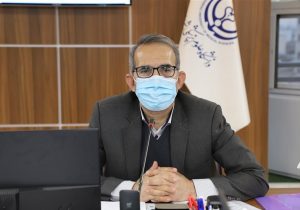 دُز سوم واکسن کرونا راهکار نجات‌بخش در برابر اُمیکرون