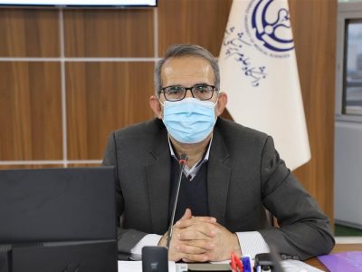 دُز سوم واکسن کرونا راهکار نجات‌بخش در برابر اُمیکرون