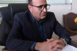 ثبت اشتغال ۴٩٧ نفر در سامانه رصد جهاد کشاورزی شیراز