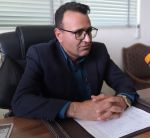 ثبت اشتغال ۴٩٧ نفر در سامانه رصد جهاد کشاورزی شیراز