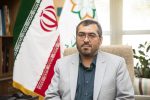 تکنولوژی کارت بلیت به شهرداری منتقل شود