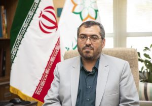 تکنولوژی کارت بلیت به شهرداری منتقل شود