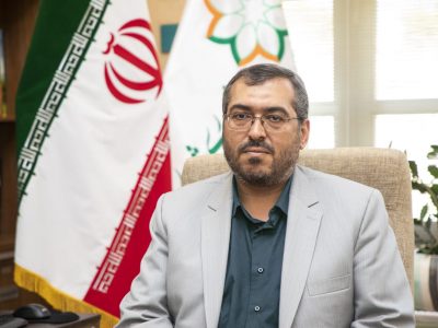 تکنولوژی کارت بلیت به شهرداری منتقل شود