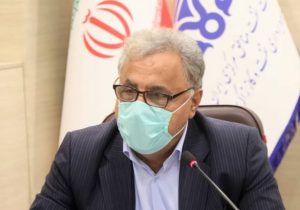 پرداخت تسهیلات به آسیب‌دیدگان از سیل در فارس