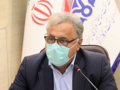 پرداخت تسهیلات به آسیب‌دیدگان از سیل در فارس
