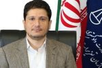 صدور حکم پرونده موسسه غیرمجاز درمانی در شیراز
