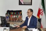 پرداخت بیش از ۳۶ میلیارد تومان تسهیلات به عشایر فارس