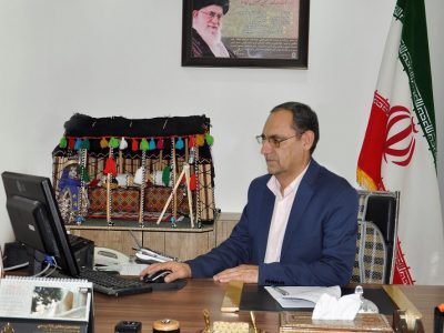 پرداخت بیش از ۳۶ میلیارد تومان تسهیلات به عشایر فارس