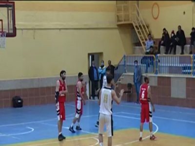 صدر نشینی تیم جهرم در دور برگشت لیگ دسته یک کشور