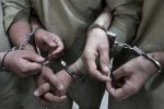 توقف فعالیت شرکت هرمی در فارس با دستگیری سرشبکه های آن