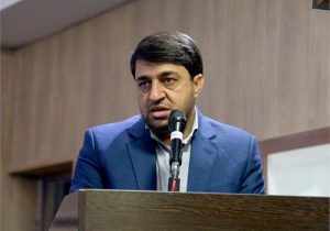 پرداخت ۱۳ هزار فقره تسهیلات به مدد جویان فارس