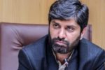 چهره‌های قرآنی فارس در دهه فجر تجلیل می‌شوند