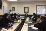 شیراز میزبان همایش بین المللی انجمن ناباروری ایران