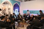 گردشگران سلامت پاکستانی به شیراز می آیند
