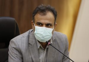 ۸۹ روستا در دهه فجر از نعمت گاز بهرمند میشوند
