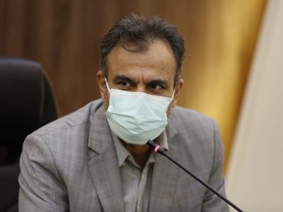 ۸۹ روستا در دهه فجر از نعمت گاز بهرمند میشوند