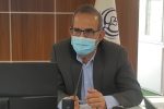 وضعیت کرونا در فارس هر لحظه بحرانی‌تر می‌شود
