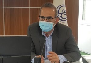 وضعیت کرونا در فارس هر لحظه بحرانی‌تر می‌شود