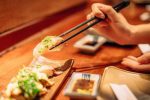 ۶ درس ژاپنی‌ها برای سلامتی بیشتر