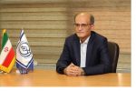 ابتلا به دیابت در فارس بسیار نگران کننده است