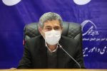تهیه سند جامع تولید محصولات کشاورزی در فارس