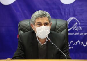 تهیه سند جامع تولید محصولات کشاورزی در فارس