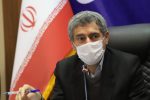 قرارگاه مدیریت منابع آب در فارس تشکیل می‌شود