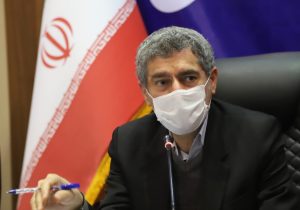 قرارگاه مدیریت منابع آب در فارس تشکیل می‌شود