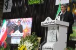 استان فارس در کنار ظرفیت های بالا محرومیت فراوانی دارد