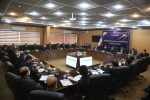 جلوگیری از مهاجرت هدف اصلی فعالیت های محرومیت زدایی است