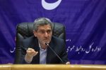 امید آفرینی و اعتماد سازی در صدر اولویت های روابط عمومی قرار گیرد
