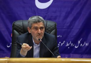 امید آفرینی و اعتماد سازی در صدر اولویت های روابط عمومی قرار گیرد