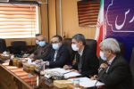 روند فروش اموال مازاد دستگاه ها باید تغییر کند