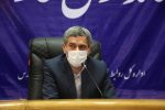 قطع تعامل مجموعه‌های دولتی با بانک‌های خصوصی که نسبت ارائه تسهیلات به سپرده گذاری را اصلاح نکنند