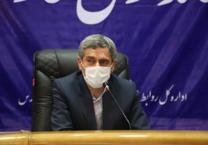 قطع تعامل مجموعه‌های دولتی با بانک‌های خصوصی که نسبت ارائه تسهیلات به سپرده گذاری را اصلاح نکنند