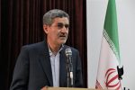 دانشجویان پزشکی به دنبال کسب دانش بیشتر با رعایت اصول اخلاقی باشند