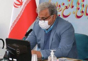 ضرورت تقویت زیر ساخت های صنعتی برق در فارس