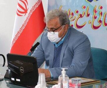 ضرورت تقویت زیر ساخت های صنعتی برق در فارس