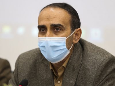 استفاده از تفکرات انقلابی برای پایان دادن به مشکلات مردم