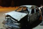 ۴ مصدوم در حادثه رانندگی در کمربندی جوادیه شیراز