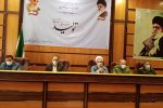 در دهه مبارک فجر 35 طرح عمرانی در قیروکارزین افتتاح میشود