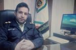 عوامل سنگ پرانی به سمت خودرو‌های عبوری در کمربندی سروستان دستگیر شدند
