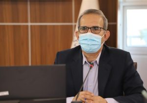گردش پنهان امیکرون، تهدیدی جدی برای سلامت عمومی