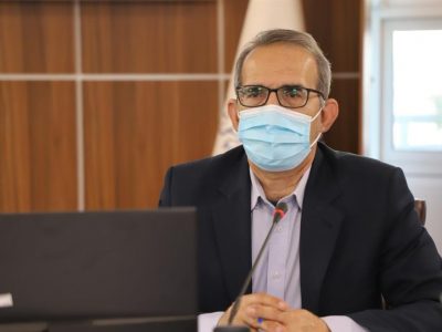 گردش پنهان امیکرون، تهدیدی جدی برای سلامت عمومی