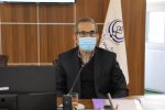 ۲۵ درصد از مردم استان فارس، ۳دز واکسن کرونا دریافت کرده اند