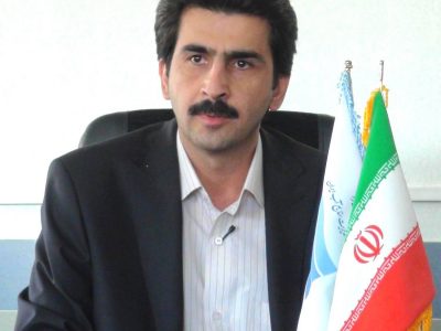 اجرای بیش از ۱۰ هزار طرح آبرسانی روستایی در روستا‌های محروم کشور