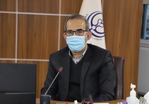 هرگونه نشانه ابتلا به کرونا با مراجعه به پزشک، جدی گرفته شود