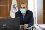 کاهش رعایت شیوه نامه های بهداشتی، موج جدید کروناویروس را به همراه دارد