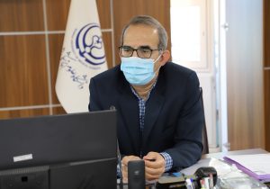 کاهش رعایت شیوه نامه های بهداشتی، موج جدید کروناویروس را به همراه دارد